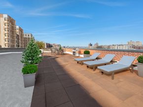45 Overlook Terrace 5A, New York NY 10033