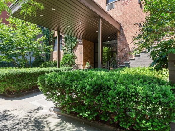 45 Overlook Terrace 5A, New York NY 10033