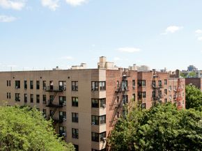 45 Overlook Terrace 5A, New York NY 10033