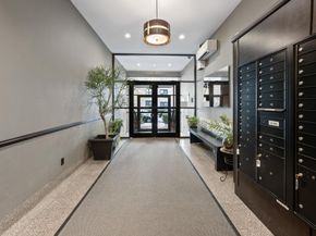 45 Overlook Terrace 5A, New York NY 10033