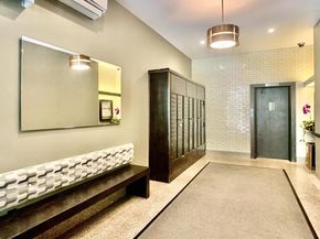 45 Overlook Terrace 5A, New York NY 10033