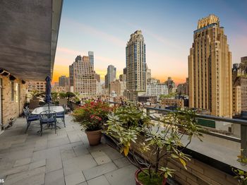 330 East 49th Street