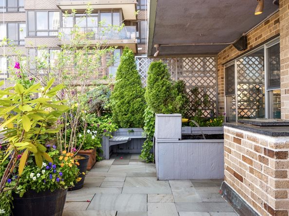 330 East 49th Street 12E, New York NY 10017