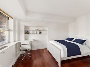 330 East 49th Street 12E, New York NY 10017