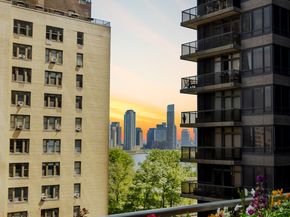 330 East 49th Street 12E, New York NY 10017