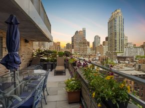 330 East 49th Street 12E, New York NY 10017