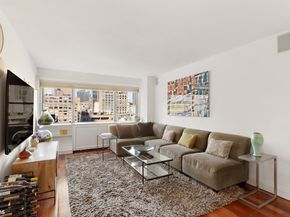 330 East 49th Street 12E, New York NY 10017