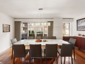 330 East 49th Street 12E, New York NY 10017