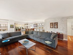 330 East 49th Street 12E, New York NY 10017