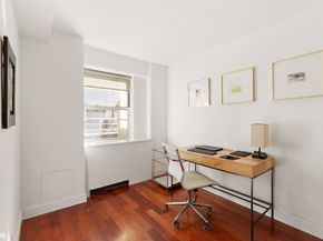 330 East 49th Street 12E, New York NY 10017