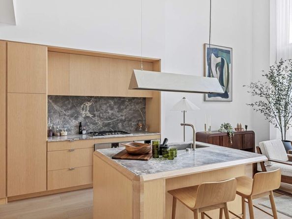 30 Front Street 10B, Brooklyn NY 11201