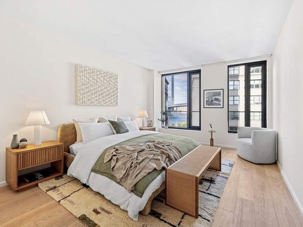 30 Front Street 10B, Brooklyn NY 11201