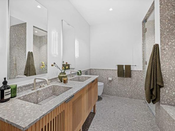 30 Front Street 10B, Brooklyn NY 11201