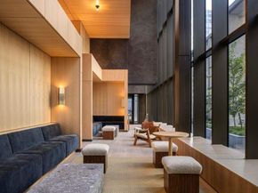 30 Front Street 10B, Brooklyn NY 11201