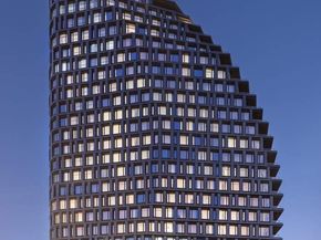 30 Front Street 10B, Brooklyn NY 11201