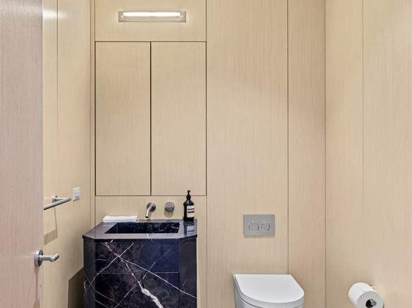 30 Front Street 10B, Brooklyn NY 11201