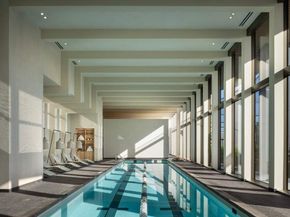 30 Front Street 10B, Brooklyn NY 11201