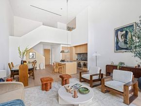 30 Front Street 10B, Brooklyn NY 11201