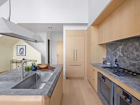 30 Front Street 10B, Brooklyn NY 11201