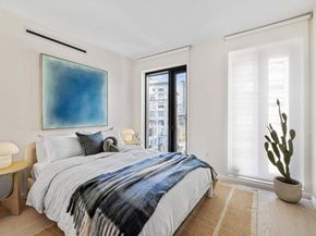 30 Front Street 10B, Brooklyn NY 11201