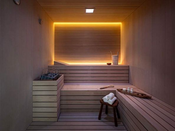 30 Front Street 10B, Brooklyn NY 11201