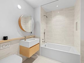 30 Front Street 10B, Brooklyn NY 11201