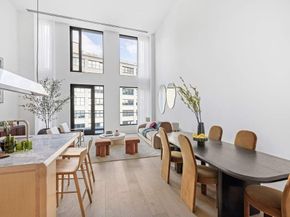 30 Front Street 10B, Brooklyn NY 11201