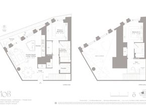 30 Front Street 10B, Brooklyn NY 11201