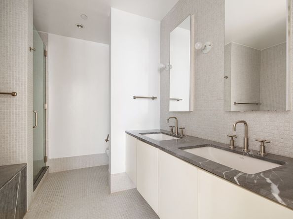 210 Lafayette Street 2E, New York NY 10012