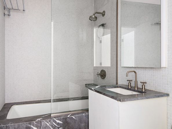 210 Lafayette Street 2E, New York NY 10012