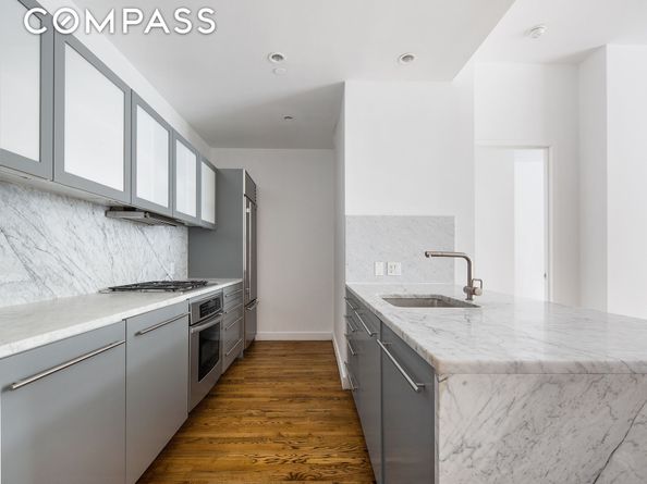 210 Lafayette Street 2E, New York NY 10012