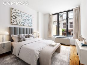 210 Lafayette Street 2E, New York NY 10012