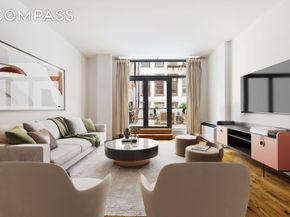 210 Lafayette Street 2E, New York NY 10012