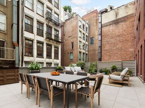 210 Lafayette Street 2E, New York NY 10012