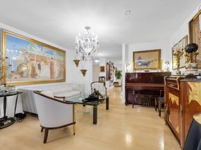 420 East 55th Street 3FG, New York NY 10022