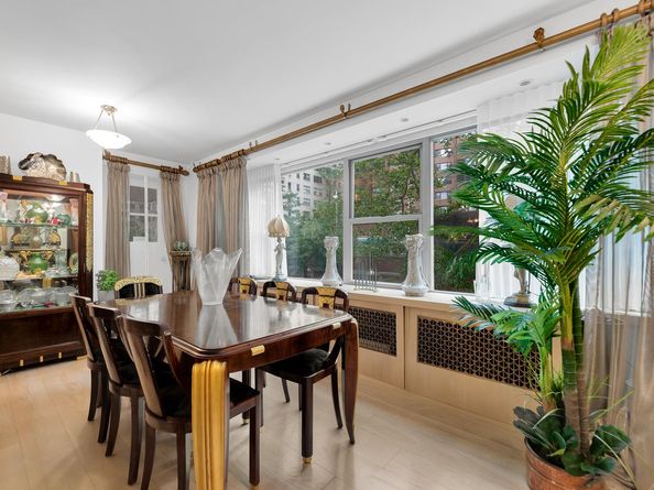 420 East 55th Street 3FG, New York NY 10022