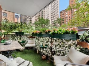 420 East 55th Street 3FG, New York NY 10022