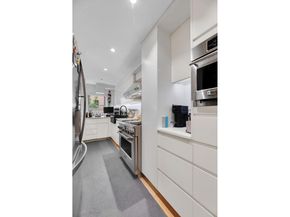 420 East 55th Street 3FG, New York NY 10022