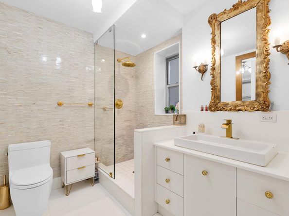 420 East 55th Street 3FG, New York NY 10022