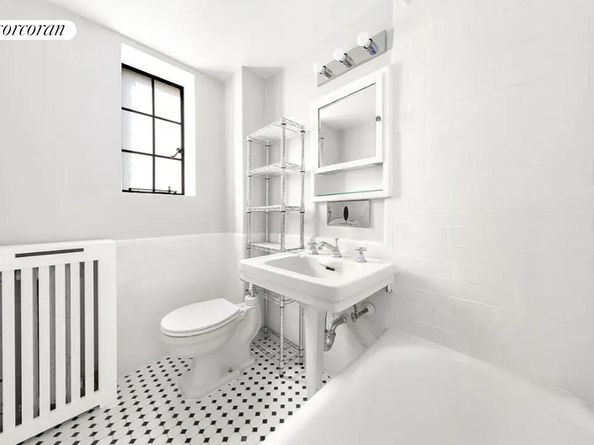 325 East 41st Street 502, New York NY 10017