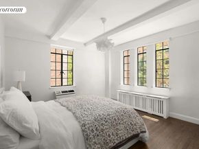 325 East 41st Street 502, New York NY 10017