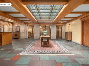 325 East 41st Street 502, New York NY 10017