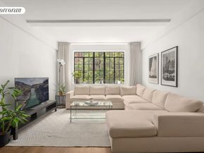 325 East 41st Street 502, New York NY 10017