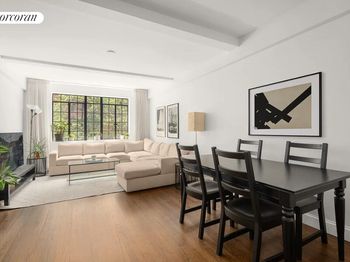 325 East 41st Street