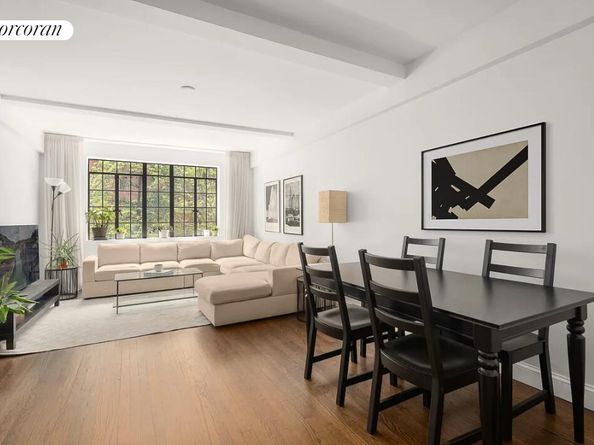 325 East 41st Street 502, New York NY 10017