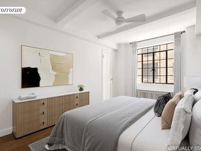 325 East 41st Street 502, New York NY 10017