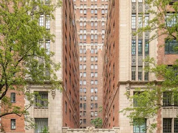 325 East 41st Street 502, New York NY 10017