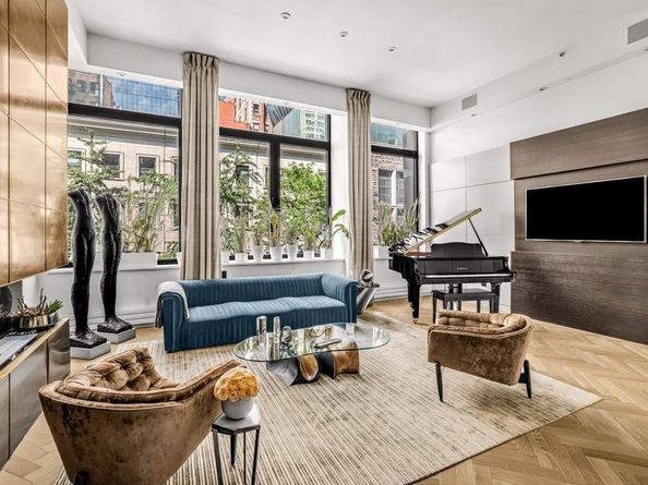 36 East 22nd Street 3rd Floor, New York NY 10010