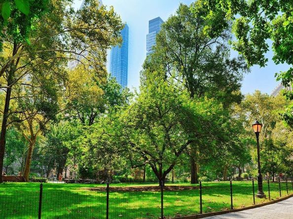 36 East 22nd Street 3rd Floor, New York NY 10010