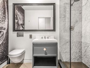 36 East 22nd Street 3rd Floor, New York NY 10010